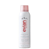 Evian Facial Spray 150ml