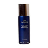 Gai Mattiolo Uomo Deodorant 100ml Spray