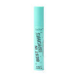 Technic Best In Brows 16ml