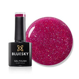 Bluesky Gel Polish - Viva Magenta