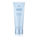 Alterna My Hair. My Canvas. Begin Again Cleanser 201 ml