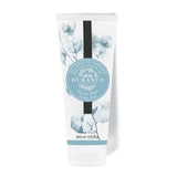Durance Shower Gel Cotton Musk 200ml