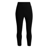 Regatta Womens Highton Pro 3/4 Leggings (12 L)