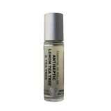 Amphora AromaticLemon Tea Tree & Tea Tree 10ml Roll-on