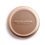 Revolution Mega Bronzer 01 Cool