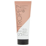 St.Tropez Gradual Tan Tinted Daily Firming Body Lotion 200Ml