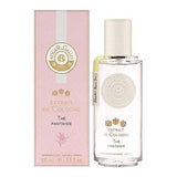 Roger & Gallet Thé Fantaisie Extrait de Cologne 100ml Spray