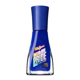 Sally Hansen Insta-Dri x Pride Nail Polish - Soul Searching