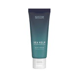 Scottish Fine Soaps Company Sea Kelp Body Cream 75ml