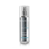 BEAUTICAL VOLUMFIZZ Peptide Bubble Serum 50ml