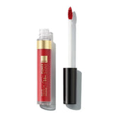 Avon Power Of Reds Powerstay Liquid Lip - More Than Red 6ml