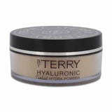 By Terry Hyaluronic Tinted Hydra