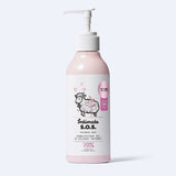 Yope Intimate S.O.S. - Symbiotic Intimate Wash 300ml