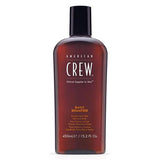 American Crew Daily Shampoo