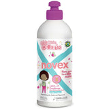 Novex Curls Leave-In Conditioner for Kids 3+, 300ml
