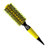 Evas Brushes - Hair Brush CMS 3003