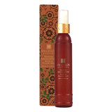 SPA CEYLON Sensual Sandalwood - Body & Pillow Mist -100ml