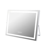 Matteo Hollywood Vanity Mirror Makeup Mirror MT005040LF