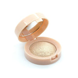 W7 Yummy Eyes Baked E/Sh - Cafe Latte 3g