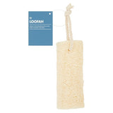 Superdrug Loofah
