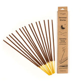 Myga Incense Sticks - Frankincense Anxiety Away