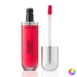 Revlon Ultra HD Matte Lip Color 5.9ml - 675 Infactuation