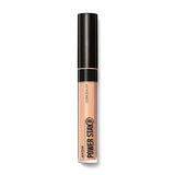 Avon Power Stay 18-Hour Concealer Pale Pink 11P