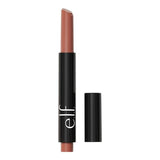 e.l.f Pout Clout Lip Plumping Pen Toasted