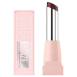 Maybelline Lifter Glaze Espresso