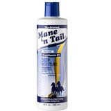 Mane N Tail Pro Vit Deep Moisturizing Shampoo