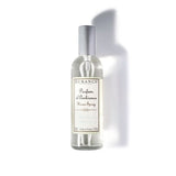 Durance Room Spray White Tea 100ml