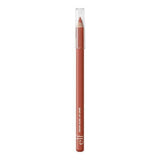 e.l.f. Cream Glide Lip Liner Cinnematic