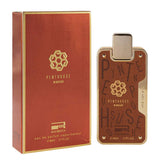 Rue Broca Penthouse Windsor Eau De Parfum 80ml Spray