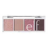 e.l.f. Bite-Size Eyeshadows Rose Water