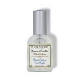 Durance Pillow Perfume Cool Night 50ml