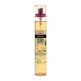 Aquolina Rose Frosted Cupcake Scented Body Water Spray 150ml