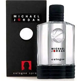 Michael Jordan Michael Jordan Eau de Cologne 100ml Spray
