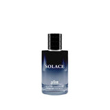 Prime Collection Solace Eau De Parfum 100ml