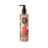 Organic Shop BelliniPlease ShowerGel Watermelon&Peach 280ml