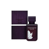 Rasasi La Yuqawam Jasmine Wisp Eau de parfum for Women 75ml
