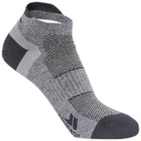 Trespass Adult Enclose Sports Socks (3-7)
