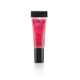 LOLA MAKE UP Ultra High Shine Gloss 007 Pretty in Pink