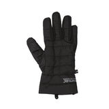 Regatta Adult Padded Stretch Logo Gloves (L-XL)