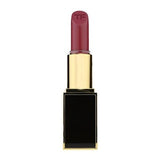 Tom Ford Lip Color Lipstick 3g - 69 Night Mauve