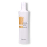 Fanola Nutri Care Restructuring Conditioner - 350ml