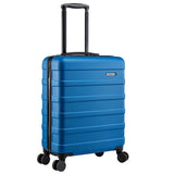 Cabin Max 40L Anode Cabin Suitcase 55x40x20cm