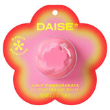 Daise Lip Balm Juicy Pomegranate 7 G