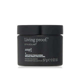 Living Proof Amp Texture Volumizer Light Hold for Hair 57g