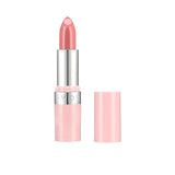 Avon Hydramatic Shine Lipstick Rosequartz
