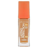 Lasting Perfection Matte Foundation 13N Praline Neutral